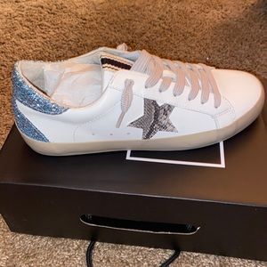 ShuShop golden goose dupes